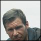 Indiana Jones y el templo maldito : photo Harrison Ford, Steven Spielberg