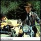 Indiana Jones y la Última Cruzada : photo Harrison Ford, Sean Connery, Steven Spielberg
