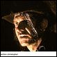 Indiana Jones y la Última Cruzada : photo Harrison Ford, Steven Spielberg