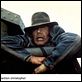 Indiana Jones y la Última Cruzada : photo Harrison Ford, Steven Spielberg