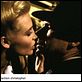 Indiana Jones y la Última Cruzada : photo Alison Doody, Harrison Ford, Steven Spielberg