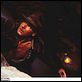 Indiana Jones y la Última Cruzada : photo Harrison Ford, Steven Spielberg
