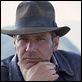 Indiana Jones y la Última Cruzada : photo Harrison Ford, Steven Spielberg