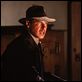 Indiana Jones y la Última Cruzada : photo Harrison Ford, Steven Spielberg
