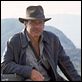 Indiana Jones y la Última Cruzada : photo Harrison Ford, Steven Spielberg