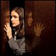 Daños y perjuicios (Damages) : photo Rose Byrne