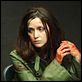 Daños y perjuicios (Damages) : photo Rose Byrne