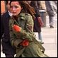 Daños y perjuicios (Damages) : photo Rose Byrne