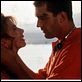 ¡Átame! : photo Antonio Banderas, Pedro Almodóvar, Victoria Abril