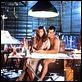 ¡Átame! : photo Antonio Banderas, Pedro Almodóvar, Victoria Abril