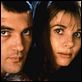 ¡Átame! : photo Antonio Banderas, Pedro Almodóvar, Victoria Abril