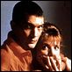 ¡Átame! : photo Antonio Banderas, Pedro Almodóvar, Victoria Abril