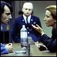 En el nombre del padre : photo Daniel Day-Lewis, Emma Thompson, Jim Sheridan