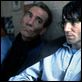 En el nombre del padre : photo Daniel Day-Lewis, Jim Sheridan, Pete Postlethwaite