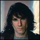 En el nombre del padre : photo Daniel Day-Lewis, Jim Sheridan