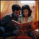 Una casa de locos : photo Cédric Klapisch, Romain Duris