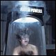 Austin Powers: Misterioso agente internacional : photo Jay Roach, Mike Myers