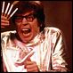 Austin Powers: Misterioso agente internacional : photo Jay Roach, Mike Myers