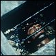 Antes que anochezca : photo Julian Schnabel