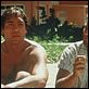 Antes que anochezca : photo Javier Bardem, Julian Schnabel