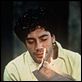 Antes que anochezca : photo Julian Schnabel