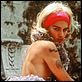 Antes que anochezca : photo Julian Schnabel