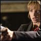 Smallville