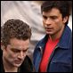 Smallville