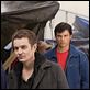 Smallville