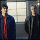 Smallville