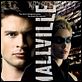 Smallville