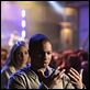 Smallville