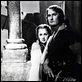 Robin de los Bosques : photo Errol Flynn, Michael Curtiz