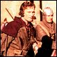 Robin de los Bosques : photo Errol Flynn, Michael Curtiz