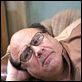 Colgados en Filadelfia : photo Danny DeVito