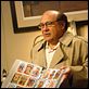 Colgados en Filadelfia : photo Danny DeVito