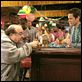 Colgados en Filadelfia : photo Danny DeVito, Glenn Howerton