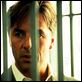 El abogado del Diablo : photo Don Johnson, Sidney Lumet
