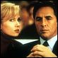 El abogado del Diablo : photo Don Johnson, Sidney Lumet