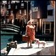 Babe, el cerdito en la ciudad : photo George Miller