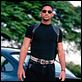 Dos policías rebeldes (Bad Boys) : photo Michael Bay, Will Smith
