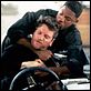 Dos policías rebeldes (Bad Boys) : photo Michael Bay, Tchéky Karyo, Will Smith