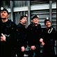 Dos policías rebeldes (Bad Boys) : photo Michael Bay, Tchéky Karyo