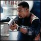Dos policías rebeldes (Bad Boys) : photo Martin Lawrence, Michael Bay