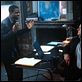 9 Días : photo Anthony Hopkins, Chris Rock, Joel Schumacher