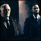 9 Días : photo Anthony Hopkins, Chris Rock, Joel Schumacher