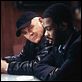 9 Días : photo Anthony Hopkins, Chris Rock, Joel Schumacher