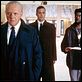 9 Días : photo Anthony Hopkins, Chris Rock, Joel Schumacher