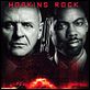9 Días : photo Anthony Hopkins, Chris Rock, Joel Schumacher