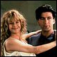 photo Alec Baldwin, Meg Ryan, Norman Rene